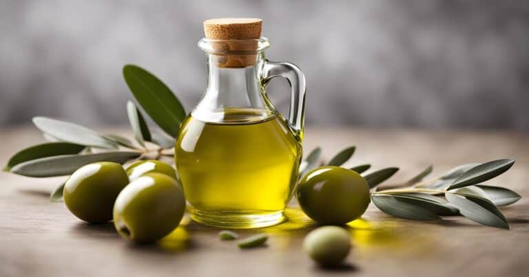 Un estudio revela que el aceite de oliva se comenzó a producir en Italia mucho antes del imperio romano
