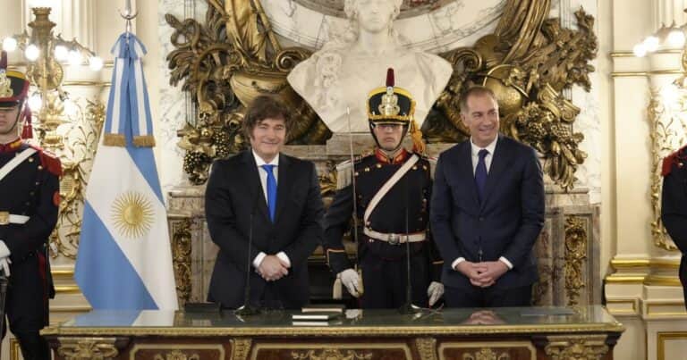 «Criminal deterioro»: los productores de una economía regional advierten por la desregulación del mercado y insisten con devolución de facultades a un instituto