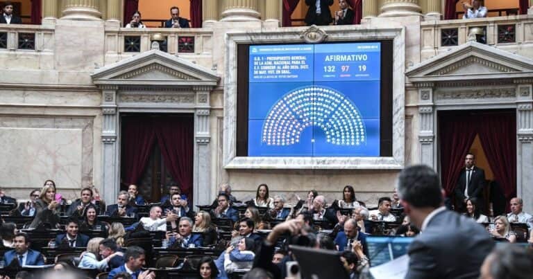 Reglamentaron la ley de inocencia fiscal y arranca el nuevo “blanqueo” que modifica reglas y limita la persecución