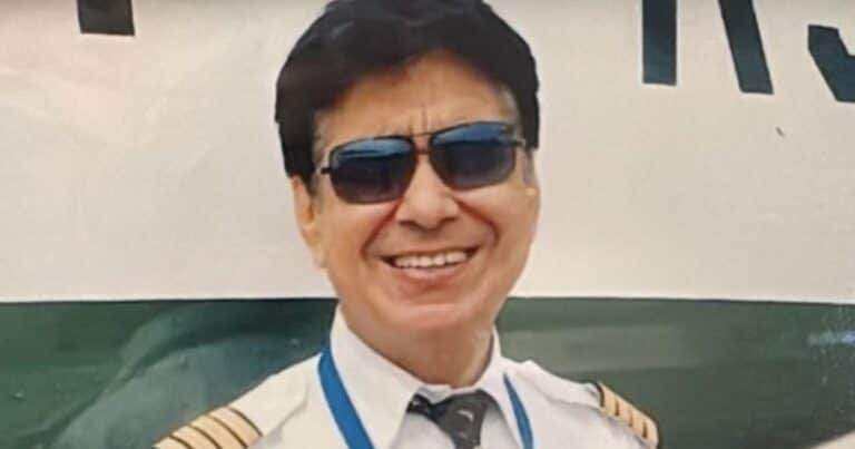 Dramático giro en la tragedia del Air India: contemplan que el capitán tomó una decisión fatal antes del impacto