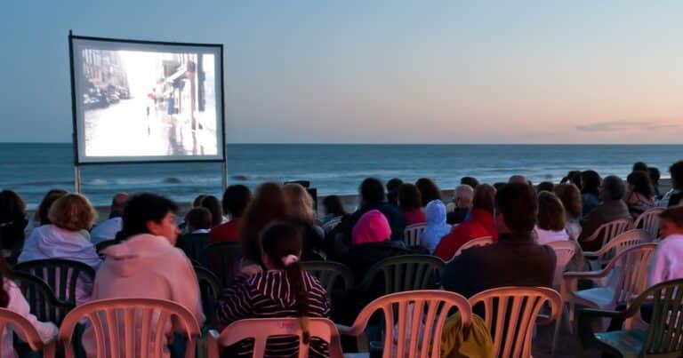 Arte en las vacaciones: Cinco destinos turísticos que invitan con muestras para disfrutar