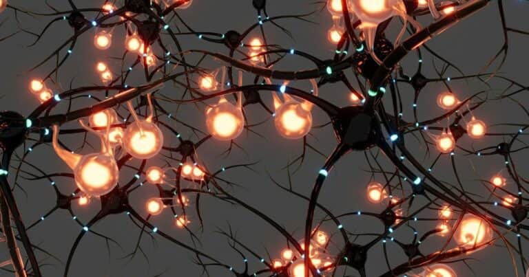 Empieza una nueva era contra el alzheimer: fármacos efectivos y diagnóstico precoz auguran un futuro sin demencia