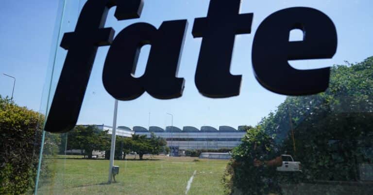 FATE: ¿por qué se decidió cerrar la planta un día antes del paro de la CGT?