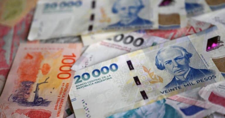 Salario Mínimo Vital y Móvil de marzo 2026: en cuánto queda este mes