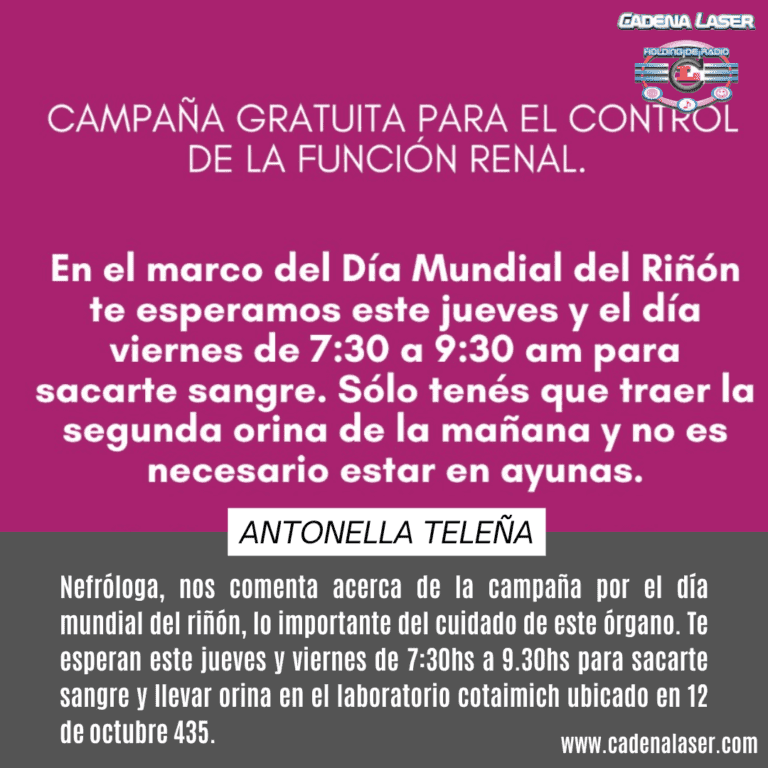 NOTA: Antonella Teleña