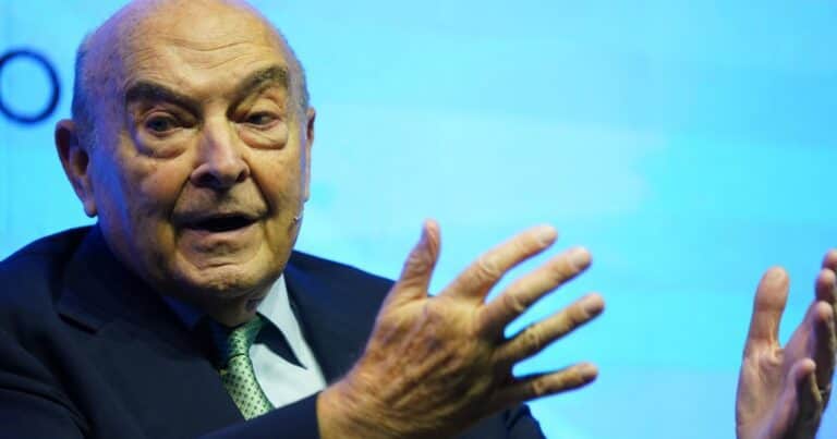 La advertencia de Cavallo sobre el plan económico que incomoda al Gobierno