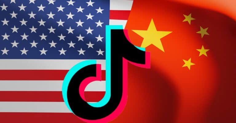Qué es el «Chinamaxxing», la tendencia que adoptan cada vez más jóvenes en el mundo