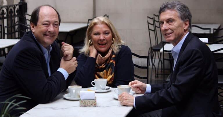 Qué pasa con las PASO, el Gobierno apuesta al 48 y las provincias pasan por caja
