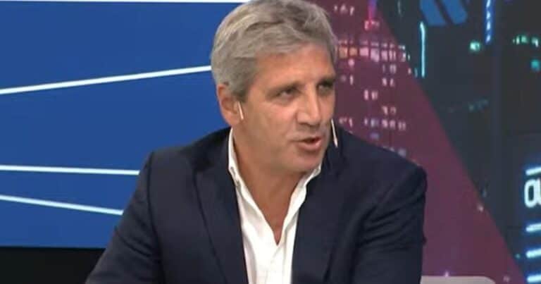 Lo que viene en el plan de Milei: para los economistas, el Gobierno buscará una caída de las tasas y retomar la baja del riesgo país