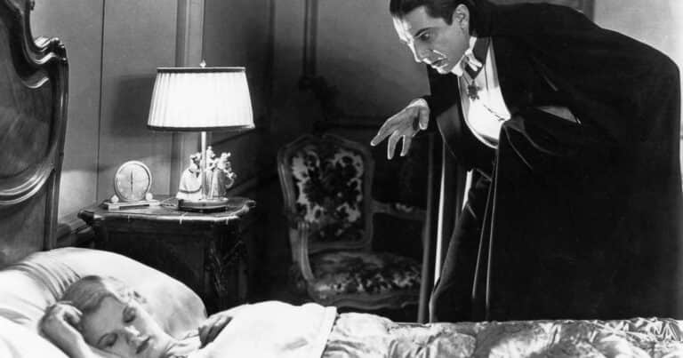 Vampiros y zombis como metáforas políticas en la literatura hispanoamericana actual
