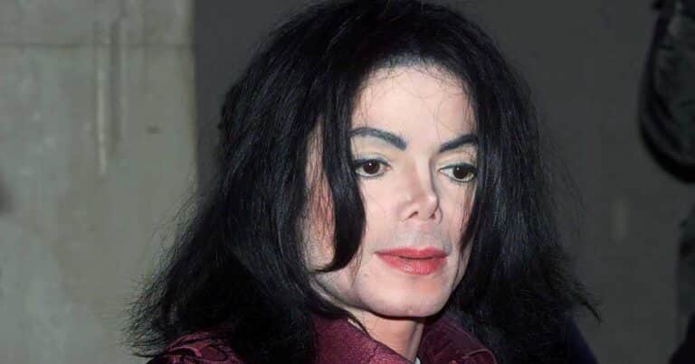 Nueva denuncia contra Michael Jackson: cuatro hermanos lo acusan de haber sido «un depredador sexual infantil en serie»