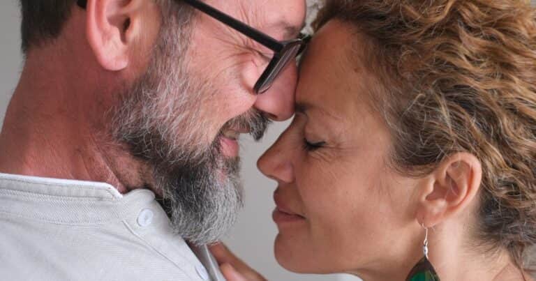 Gabriel Rolón y una definición de pareja que desafía la dependencia: «La única pareja que vale realmente la pena es la que forman dos personas que pueden estar muy bien solas»