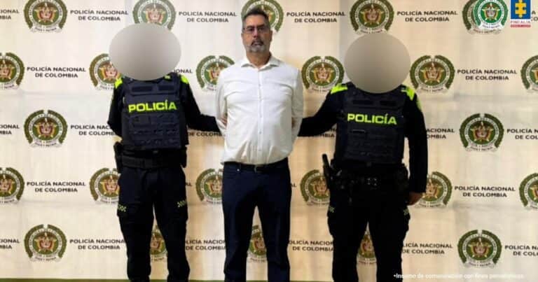 Detuvieron a un médico acusado de delitos sexuales: habría abusado de 50 mujeres en su consultorio