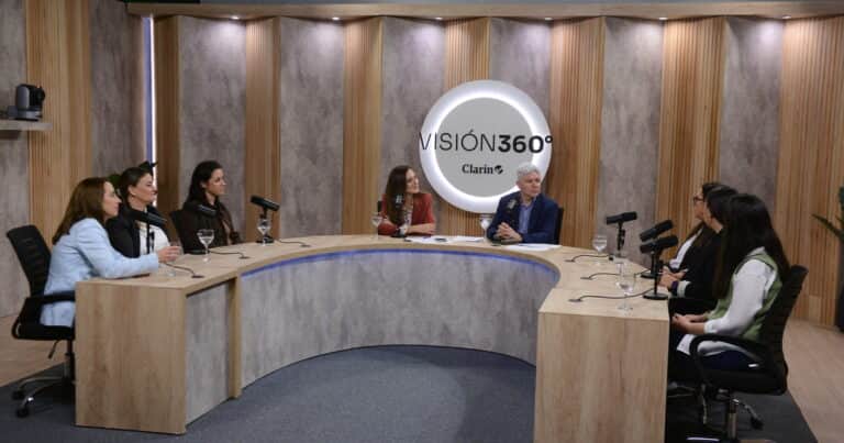 Marca empleadora: los desafíos para captar y retener talento