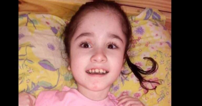 El caso de Luana Cabral: polémica por la liberación del padre de la chica con parálisis cerebral que llevaba un mes muerta en su cuarto
