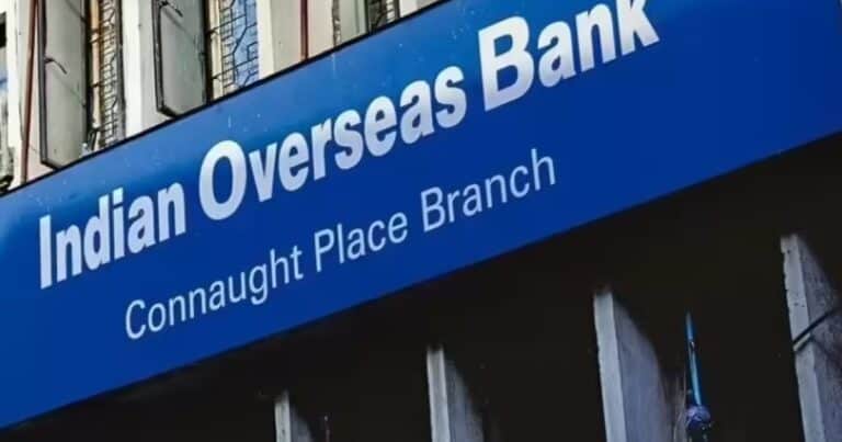Desenterró el cuerpo de su hermana y lo llevó al banco para reclamar sus ahorros