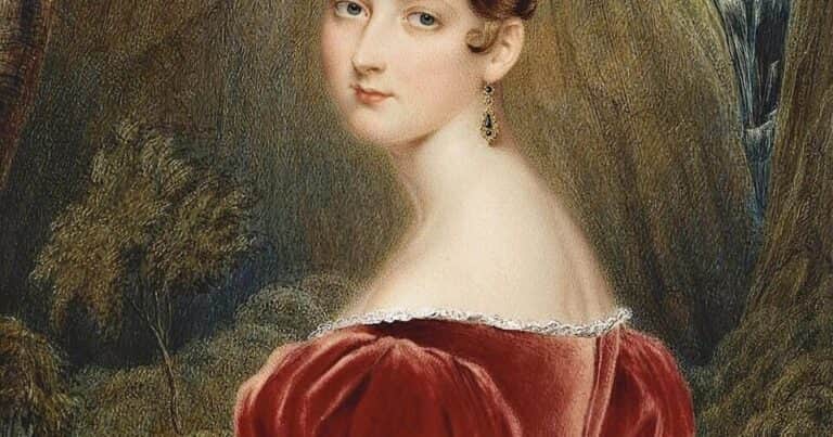 La «primera monarca mediática»: cómo la Reina Victoria influenció la sociedad hasta nuestros días