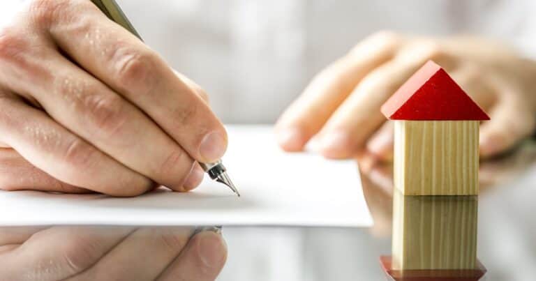 ¿Cuánto cuesta independizarse? Alquileres y servicios disparan los gastos del hogar