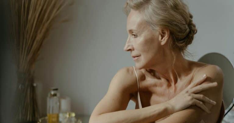 Elisa Llurba, ginecóloga: “El estrés empeora la menopausia, aumenta el cortisol y agrava síntomas”