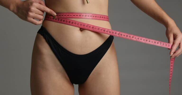 ¿El ayuno intermitente funciona mejor en hombres o mujeres?: nutricionista lo revela