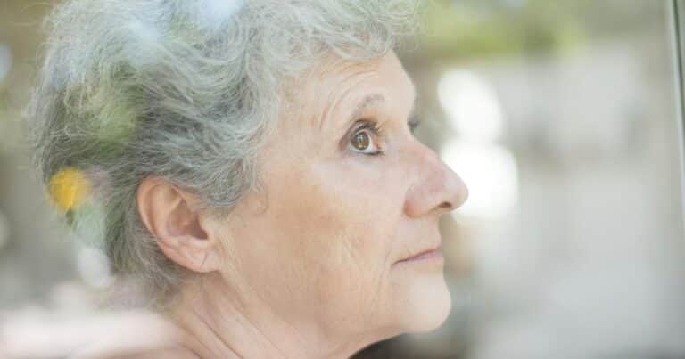 Experto en demencias dice que el Alzheimer «mata dos veces» y afecta al enfermo y al cuidador