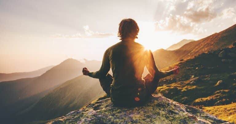 La frase de hoy, Crisipo: «La virtud es vivir de acuerdo con la naturaleza»