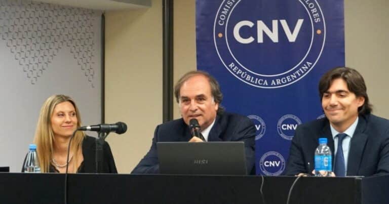 Fondo para despidos: aún sin letra chica, la cautelar contra la reforma laboral pone en suspenso el inicio del esquema