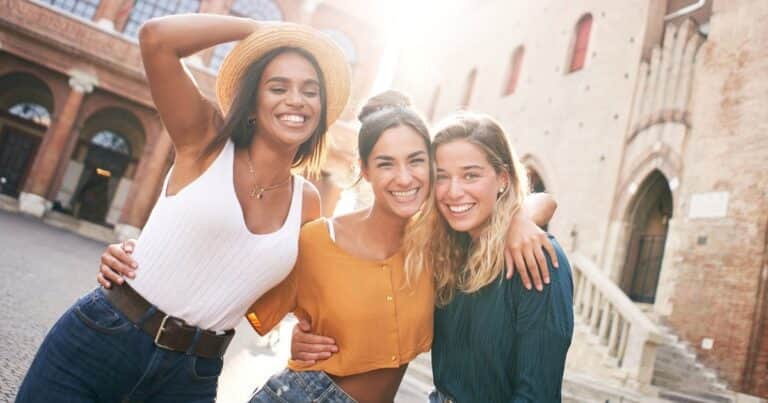El método 7-7-7 que está salvando relaciones: qué es y por qué cada vez más parejas lo usan