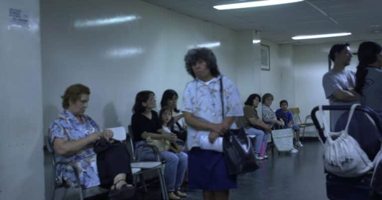 Empeoraron las condiciones de vida de las familias que viven en la pobreza e indigencia según el Indec
