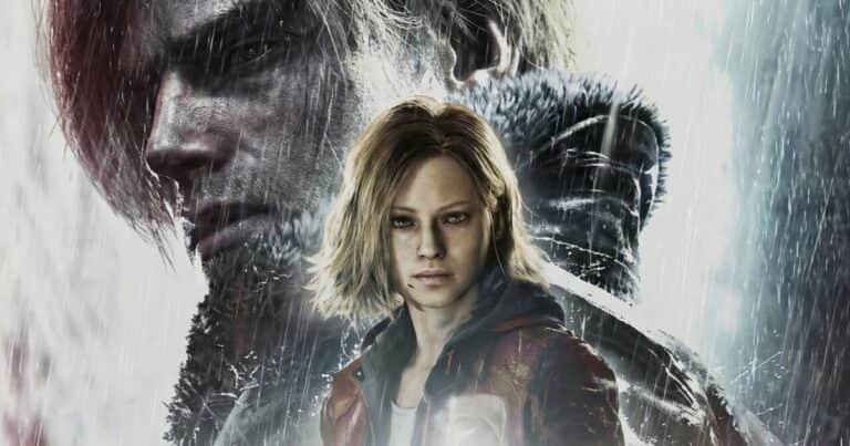 Probamos Resident Evil Requiem: el regreso al terror clásico con una historia más personal y oscura