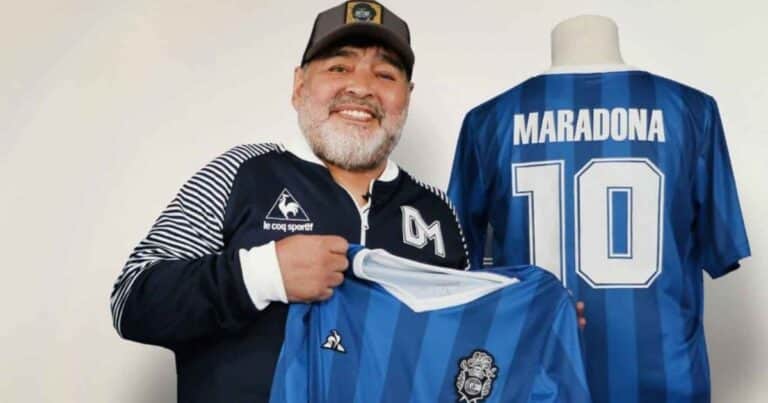Arranca el segundo juicio por la muerte de Diego Maradona: nada del anterior tendrá validez y habrá más de 90 testigos