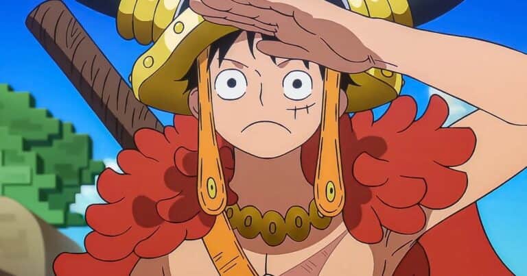 ONE PIECE, capítulo 1158: cuándo sale, a qué hora se estrena, trama y todo sobre el nuevo episodio del Arco de Elbaph