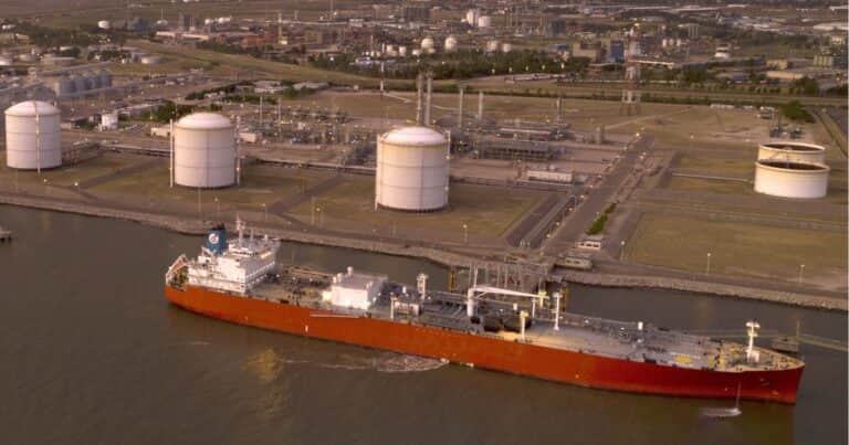 La «otra» Vaca Muerta: el nuevo negocio que surge a partir del gas, apalancado con el RIGI