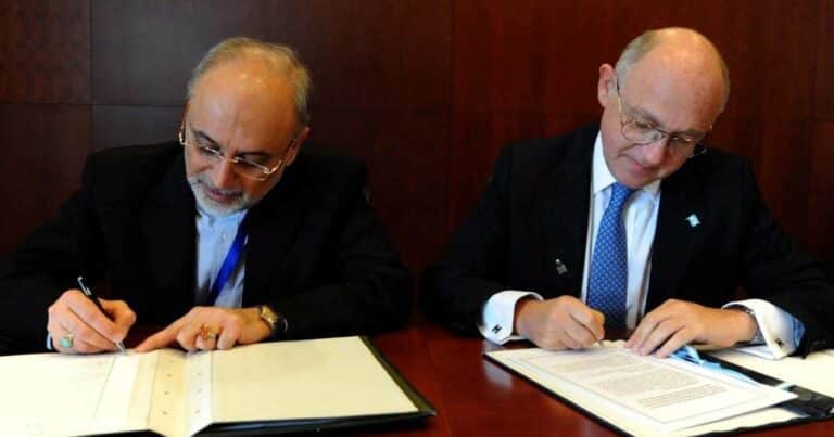 Pacto con Irán: ¿Por qué se retrasa uno de los juicios más sensibles para Cristina Kirchner?