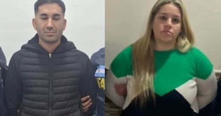 Caso Loan: nuevo revés para los falsos integrantes de la Fundación Dupuy y llamado de atención a un abogado