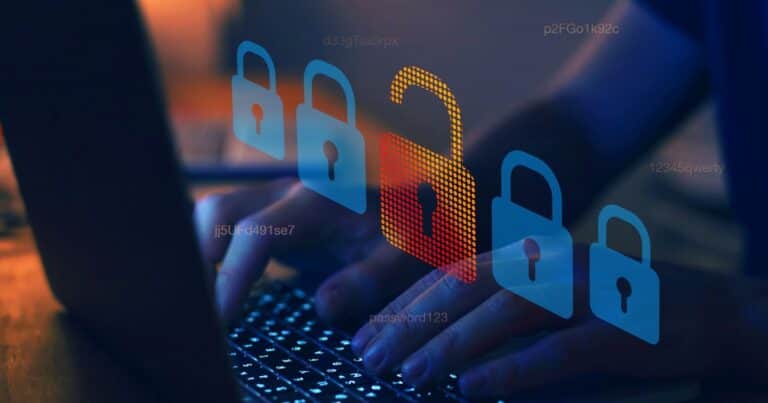 DNI, tarjetas y contraseñas: cuánto valen tus datos robados en la dark web