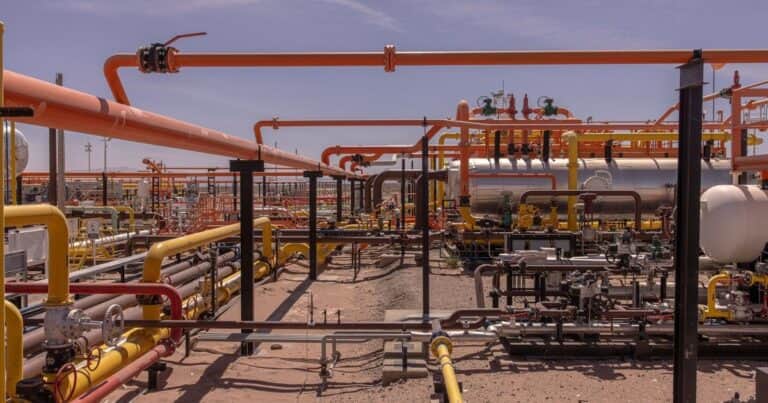 Vaca Muerta impulsa un boom de deuda «buena»: empresas que operan en Argentina buscan financiar inversiones récord en dólares