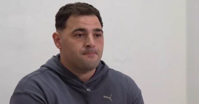 Uno de los ocho rugbiers condenados por el crimen de Fernando Báez Sosa pidió la libertad: ¿Pueden salir todos?