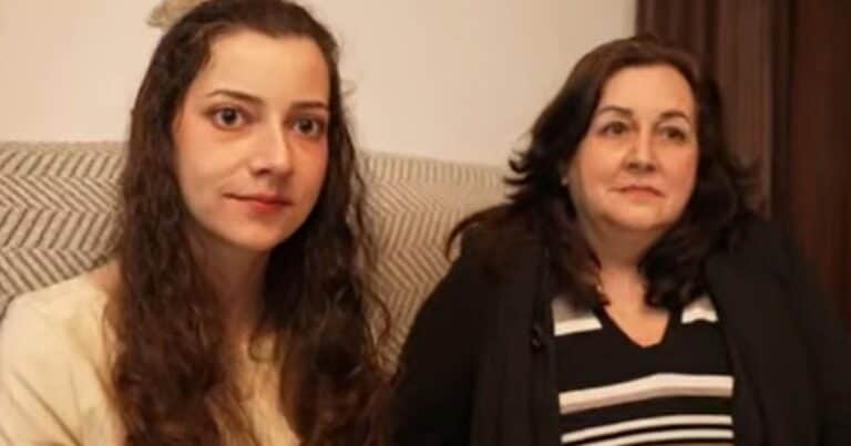 La madre de Noelia Castillo Ramos pidió eliminar la ley de eutanasia: «Mi hija no tenía ninguna enfermedad terminal»