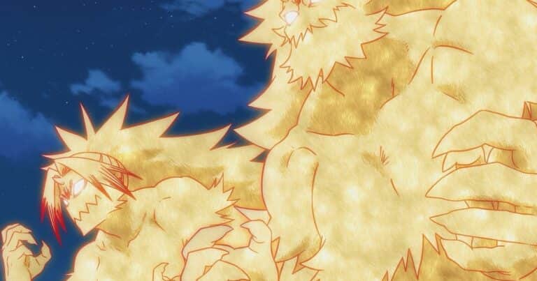 ¿A qué hora se estrena el capítulo 4 de «Daemons of the Shadow Realm» en Crunchyroll? Horarios confirmados por país este 25 de abril
