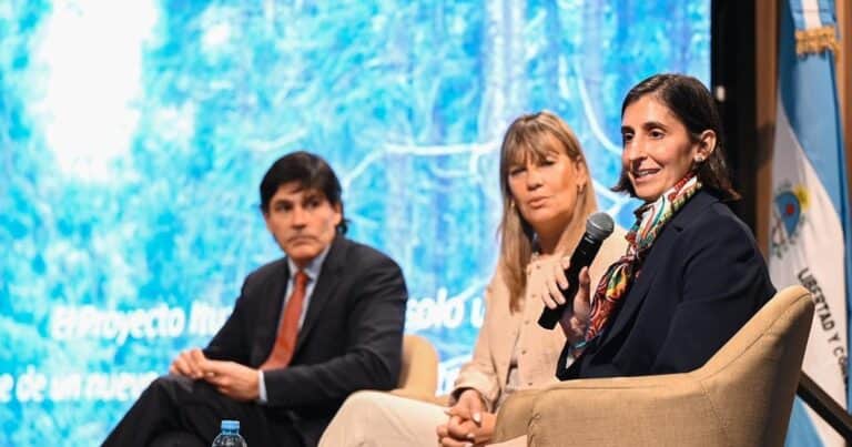 Es la fotosíntesis, estúpido…