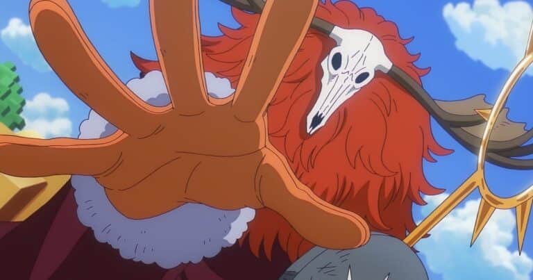 ¿A qué hora se estrena el capítulo 1159 de ONE PIECE este domingo 26 de abril? Horarios confirmados por país para el nuevo episodio del Arco de Elbaph en Crunchyroll