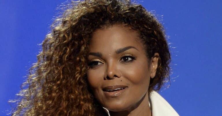 Por qué Janet Jackson no aparece en la película de Michael Jackson: «Hay que respetarla»