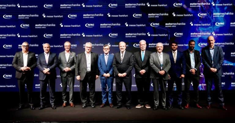Automotrices de Argentina y Brasil propusieron modificar el acuerdo bilateral para frenar las importaciones chinas