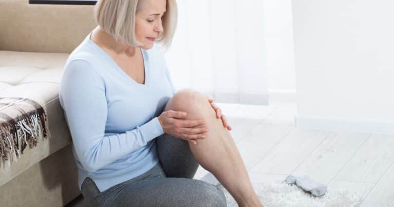 Osteopenia: cómo debilita los huesos y en qué se diferencia de la osteoporosis