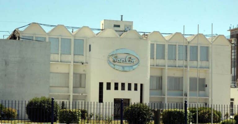 SanCor: auge y caída de una de las marcas más queridas por los argentinos