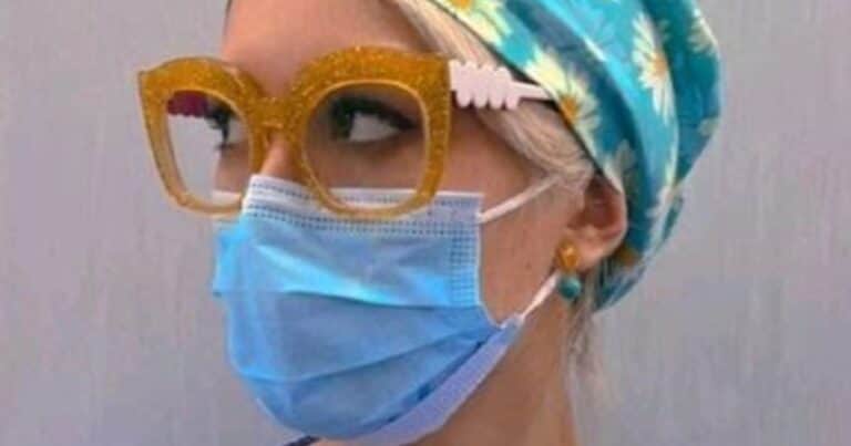 Receta para una paciente «fantasma» y el rastro del fentanilo: indagan a una médica del hospital de Vicente López y el vínculo con las «propofest»