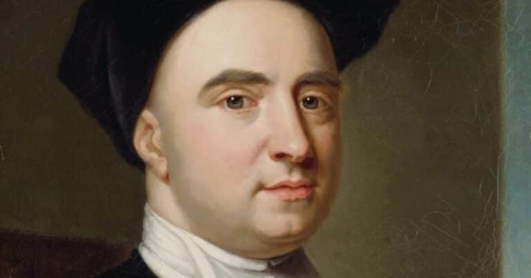 Qué significa la célebre frase del irlandés George Berkeley: “Ser es ser percibido”