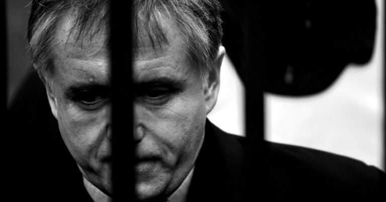El crudo relato de una de las víctimas del Padre Grassi y el lado desconocido de la investigación periodística que destapó el caso