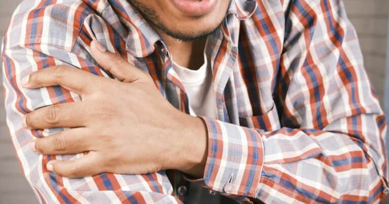 3 hábitos saludables para personas con artritis reumatoide